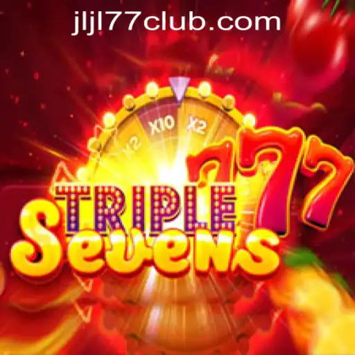 Discover the Thrilling World of 777TripleSeven at JLJL77 Online Casino
