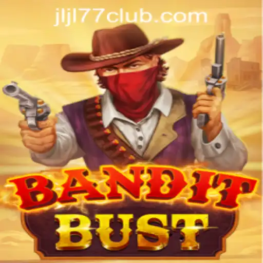 Unveiling BanditBust: A Thrilling Adventure in JLJL77's Online Casino