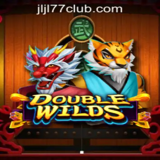 Exploring the Exciting World of DoubleWilds at JLJL77 Online Casino