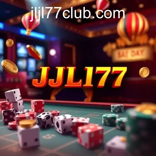 Exclusive Events: Elevating the Online Casino Experience with JLJL77