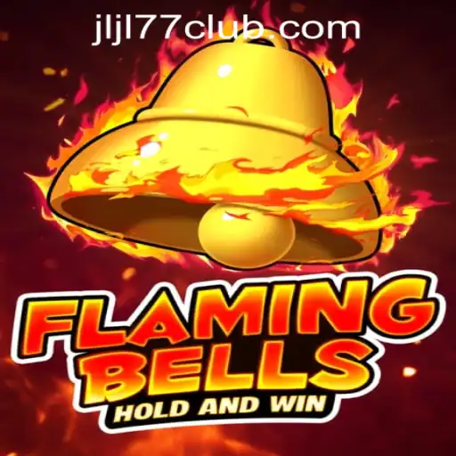 Flamingbells: A New Sensation at JLJL77 Online Casino
