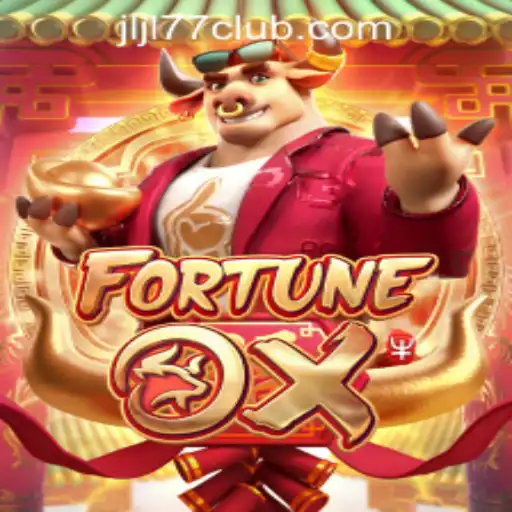 Discovering FortuneOx: A Guide to Playing at JLJL77 Online Casino