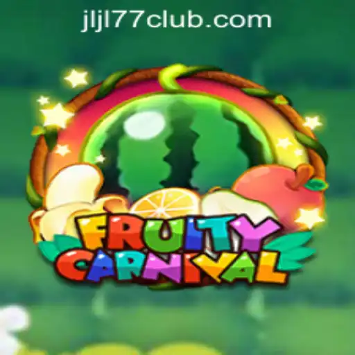Discover FruityCarnival: The Exciting New Addition at JLJL77 Online Casino