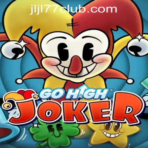 Discover GoHighJoker: The Exciting Online Casino Game