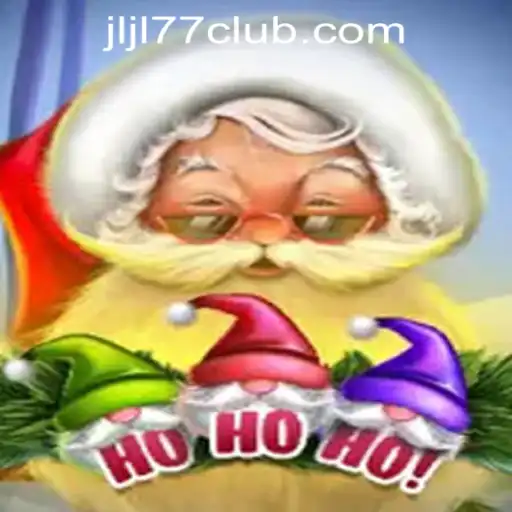 Exploring the Thrilling World of HoHoHo at JLJL77 Online Casino