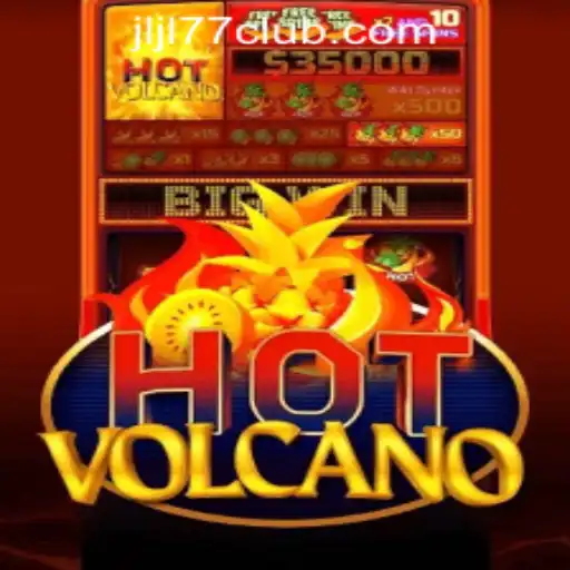 Discover the Thrilling Experience of HotVolcano at JLJL77 Online Casino