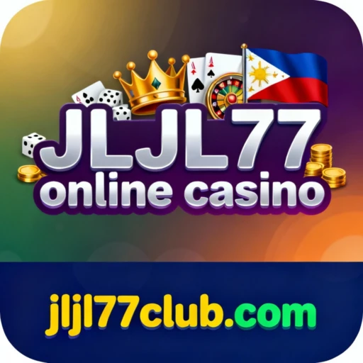 JLJL77 online casino