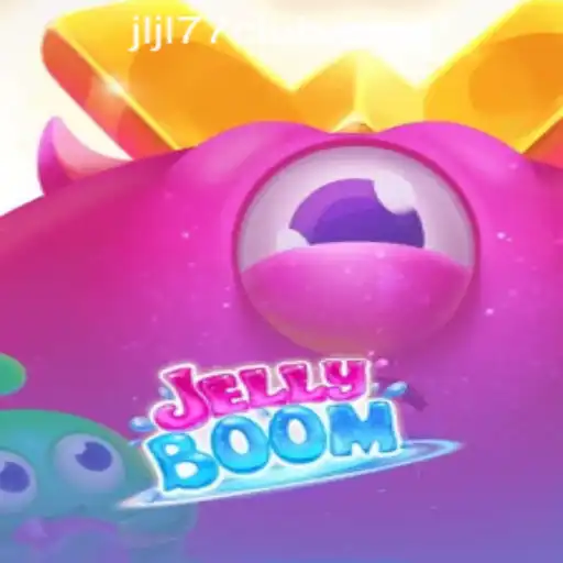Explore the Exciting World of JellyBoom and JLJL77 Online Casino