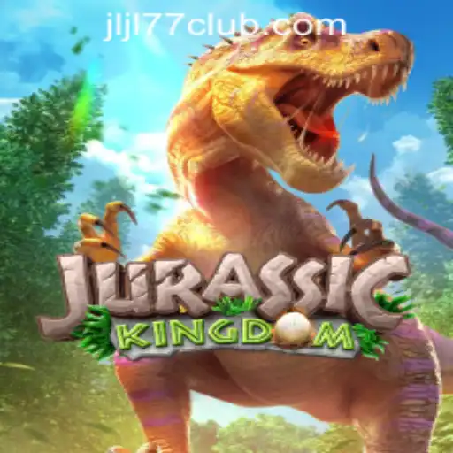 Explore the Thrilling World of JurassicKingdom at JLJL77 Online Casino