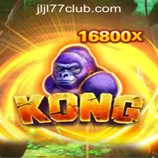 Dive into the Jungle Adventure with Kong: The Ultimate Game Experience at JLJL77 Online Casino