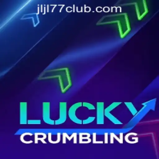Discovering the Enthralling World of LuckyCrumbling at JLJL77 Online Casino