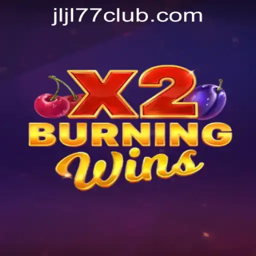 Unveiling the Features and Thrills of BurningWinsX2 at JLJL77 Online Casino