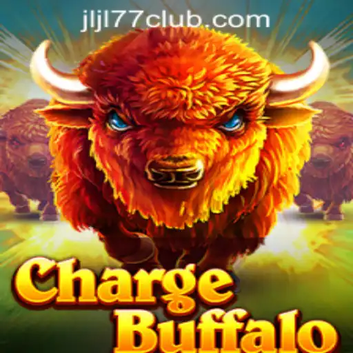 Exploring the Exciting World of ChargeBuffalo at JLJL77 Online Casino