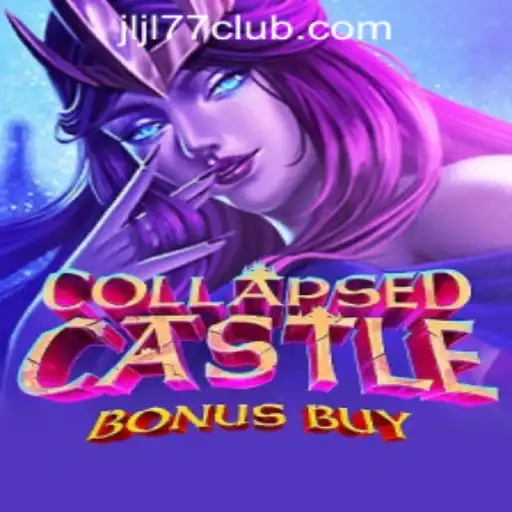 Exploring the Enchantment of CollapsedCastleBonusBuy at JLJL77 Online Casino