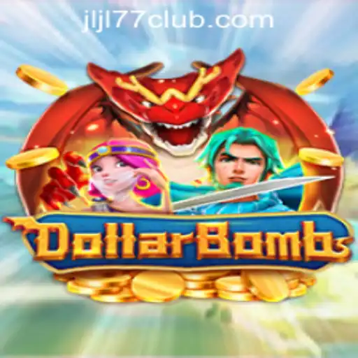 Unveiling DollarBombs: A Thrilling Addition to JLJL77 Online Casino