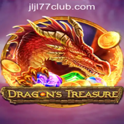 Discover the Thrilling World of DragonsTreasure at JLJL77 Online Casino