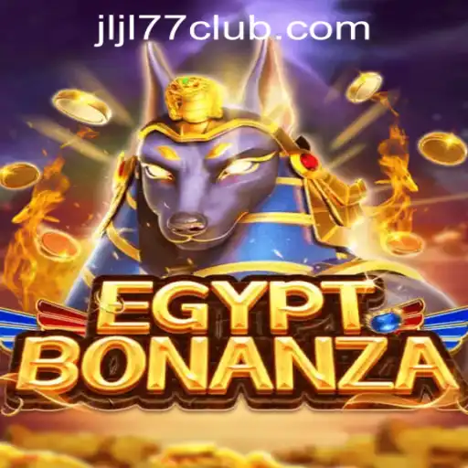 Exploring the Mystique of EgyptBonanza at JLJL77 Online Casino
