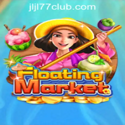 Exploring the World of FloatingMarket at JLJL77 Online Casino