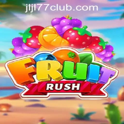 Discover the Thrills of FruitRush at JLJL77 Online Casino