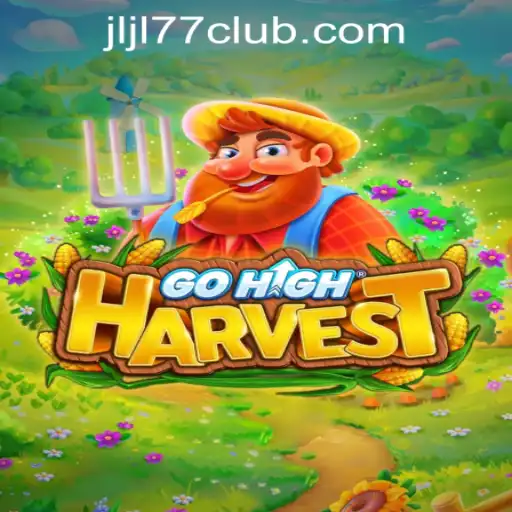Exploring the Exciting World of GoHighHarvest at JLJL77 Online Casino