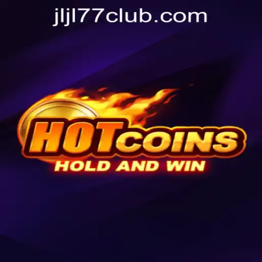 Unlock the Thrills of HotCoins at JLJL77 Online Casino