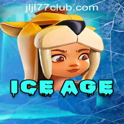 IceAge: A Thrilling Gaming Adventure at JLJL77 Online Casino