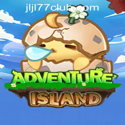 Exploring the World of IslandsAdventure: An Engaging Online Experience