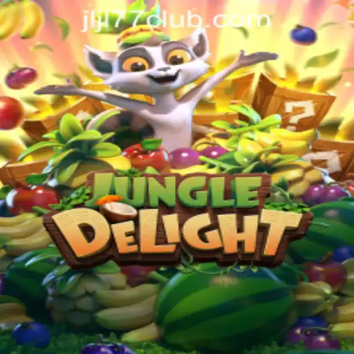 Exploring the Excitement of JungleDelight at JLJL77 Online Casino