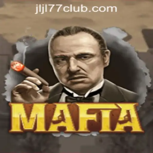 Mafia: The Social Deduction Game’s Intriguing Ascent and Its Connection to JLJL77 Online Casino