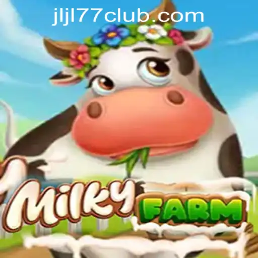Exploring MilkyFarm: A New Era in Online Gaming