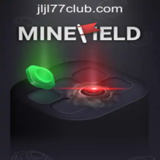 Discovering MineField at JLJL77 Online Casino
