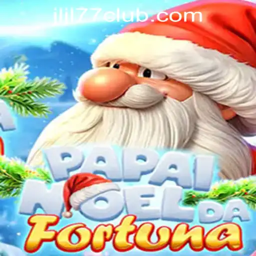 Discover the Excitement of PapaiNoeldaFortuna at JLJL77 Online Casino