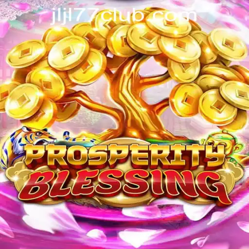 Exploring the Thrilling World of ProsperityBlessing at JLJL77 Online Casino