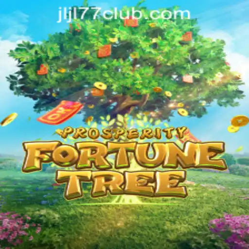 Exploring the Exciting World of ProsperityFortuneTree at JLJL77 Online Casino