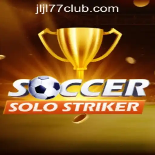 Exploring SoccerSoloStriker: A New Gaming Sensation