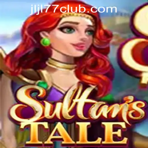 Discover the Adventure of Sultanstale in JLJL77 Online Casino
