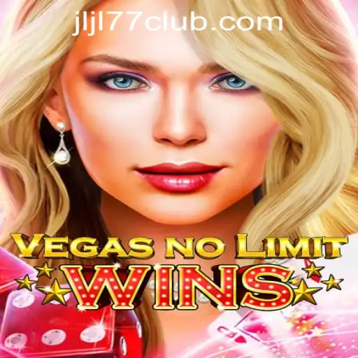 Exploring VegasNoLimitWins: An Exciting Addition to JLJL77 Online Casino