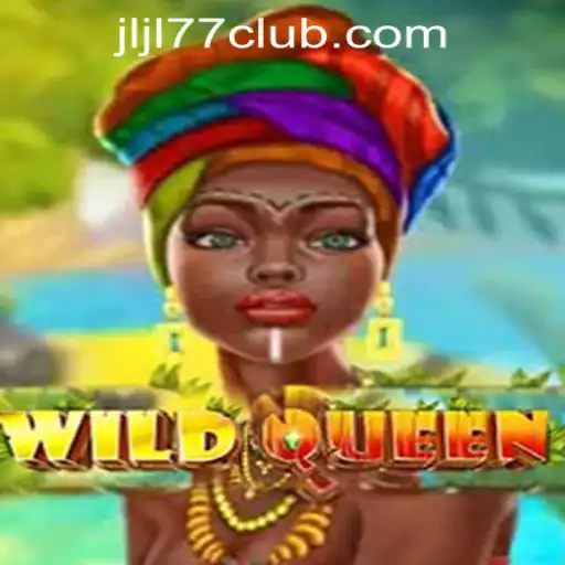 Discovering the Exciting World of WildQueen at JLJL77 Online Casino