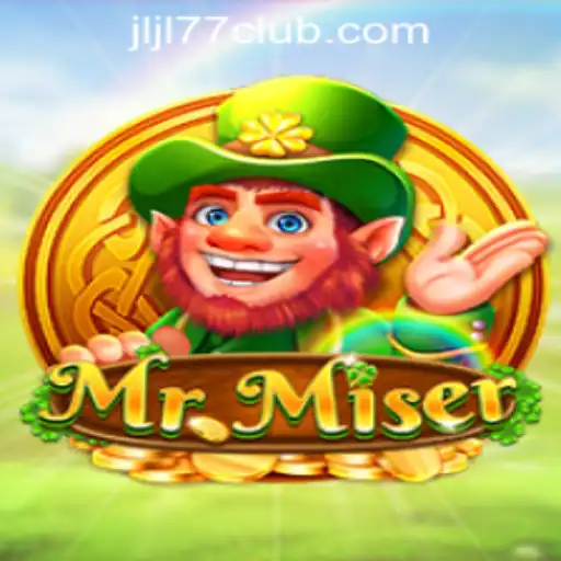 Discover the Thrilling World of MrMiser at JLJL77 Online Casino