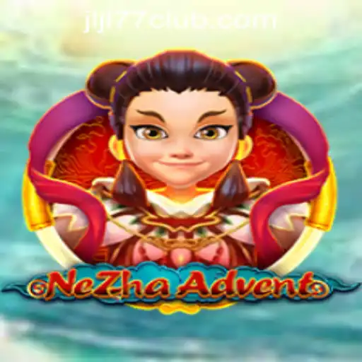 Exploring the Excitement of NeZhaAdvent and JLJL77 Online Casino