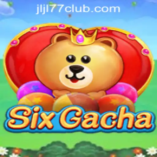 Discover the Exciting World of SixGacha at JLJL77 Online Casino