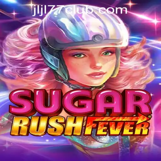 Experience the Thrill of SugarRushFever at JLJL77 Online Casino