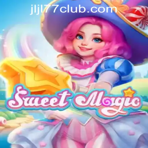 Discovering SweetMagic: A Thrilling New Online Casino Experience with JLJL77