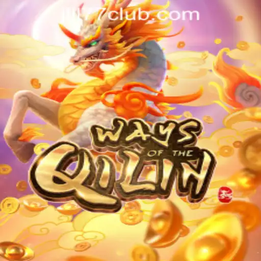 Discover the Enchantment of WaysoftheQilin at JLJL77 Online Casino