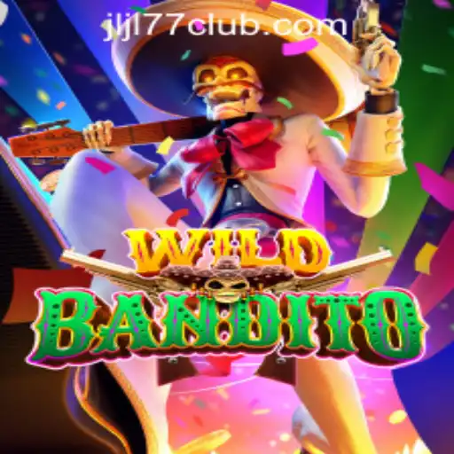 Discover the Thrilling World of WildBandito at JLJL77 Online Casino