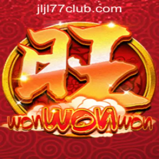 Exploring the Exciting World of WonWonWon at JLJL77 Online Casino