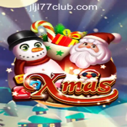 Xmas: A Festive Delight in the World of JLJL77 Online Casino